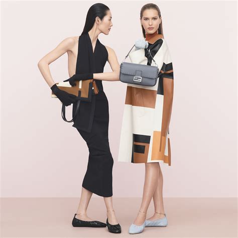 fendi 1261960|FENDI Official USA Online Store.